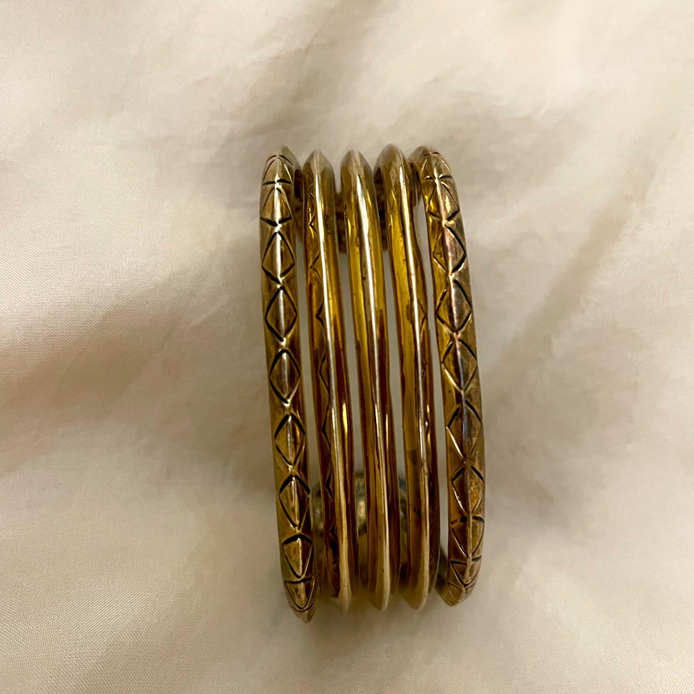 House of Harlow 1960